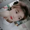 nhu.quy18