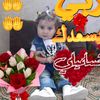 hhyymm1