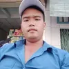 dn.nguyen1