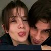 user3187956566522