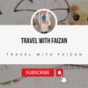 travel.with.faizan