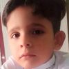 sonu27095
