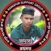 md.ali.mia16