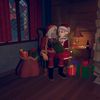 jinglebunnie