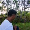 imut_461