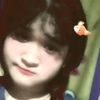 wittyi492
