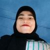 iraalsmya08