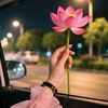 rafia2965444223355888