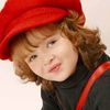 www.soso123.com