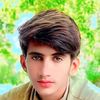 allyaskhan122