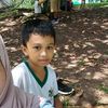 mj.mau