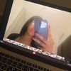 wafia_idk