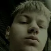muody97