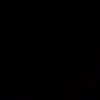 shindi_nur