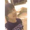 user019040070