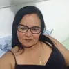 marilza.oliveira46