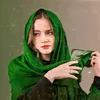 user91002208752504