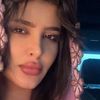 haneen20al