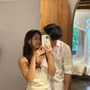 h.thanh.hn10