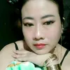 daitrabg1976angiang