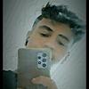 ismail_38official