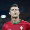 ronaldocr70177
