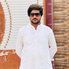 sadam_bashir_shykh