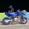 sipaling.ok23