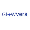 glowvera_