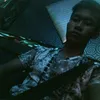 lc.th36