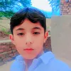 muhammad.hamad799
