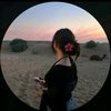 katyy_13k