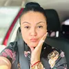 alinerafaelaribei