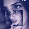 masha.33510