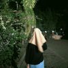 userm87k4p1ili