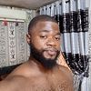 bestplug229