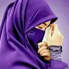 wanitasolehah456