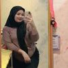 olifiafakrina123
