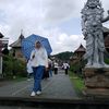 l_mufidah23
