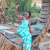 deniceonyango392