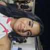 livia.thawanni