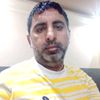ch.shahzad489