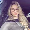 mamyza995