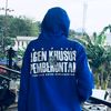 inidonnykak_
