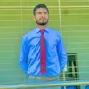 video.editor.346