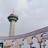 onlykaii25