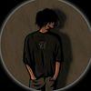 _ahmed_543