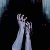 thet.aung.hlaing