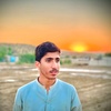 ihsan.ullah.official2