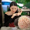 www.tiktok.nhungdo28